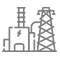 数量