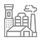 数量