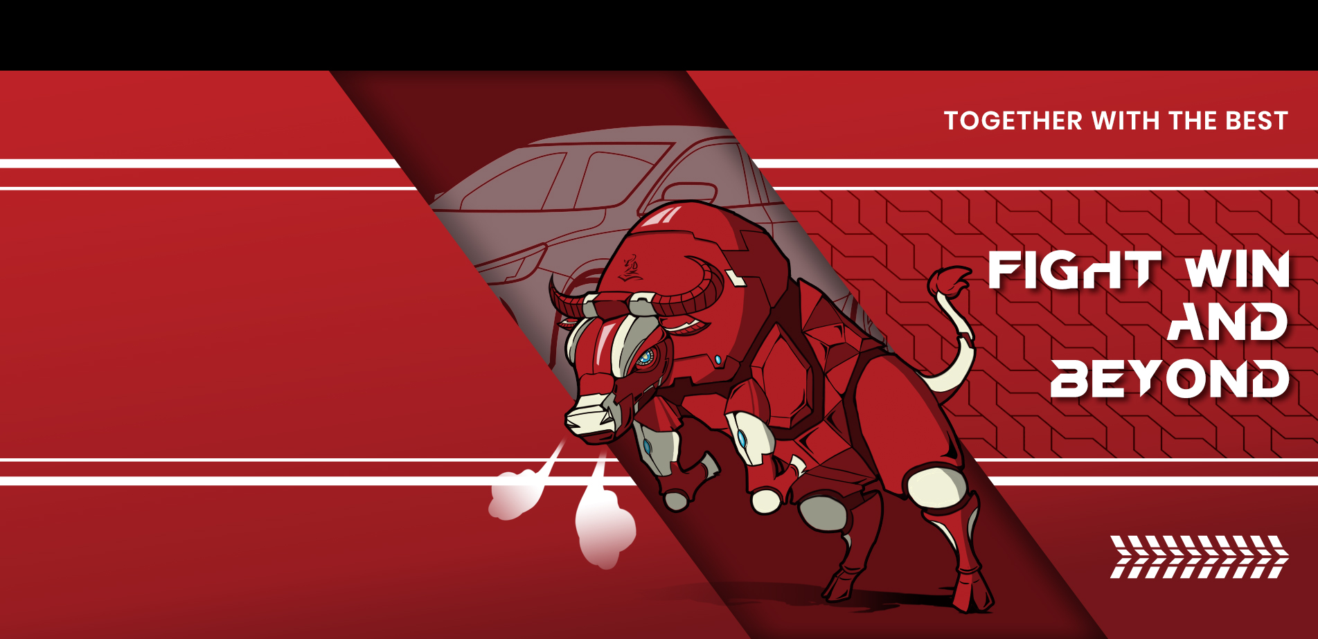 Guangzhou 2026 （spring） International Automotive Industry Export Exhibition